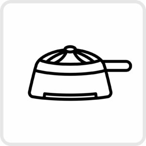 Контроллеры жара