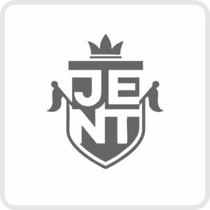 JENT