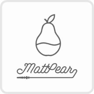 MattPear