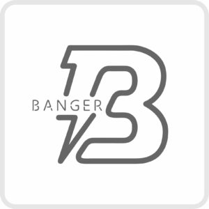 BANGER