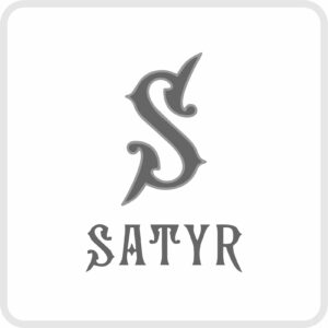 SATYR