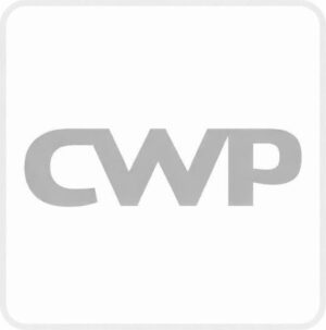 CWP