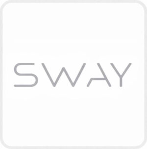 SWAY