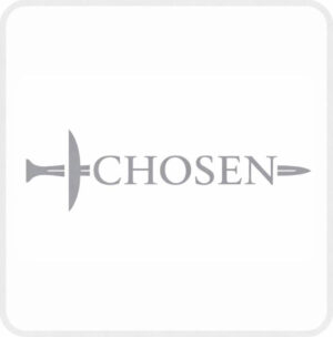 Chosen