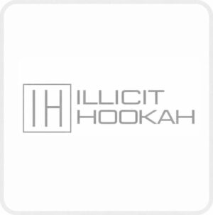 ILLICIT