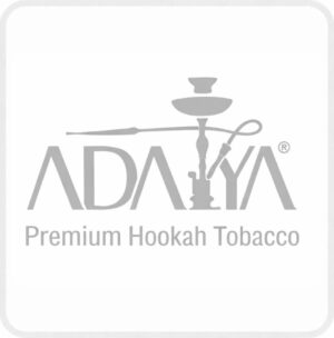 ADALYA 50гр