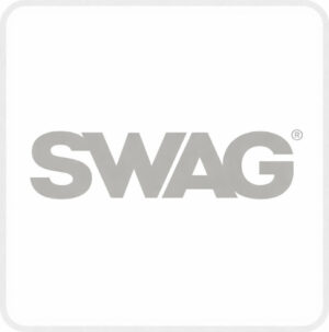 SWAG