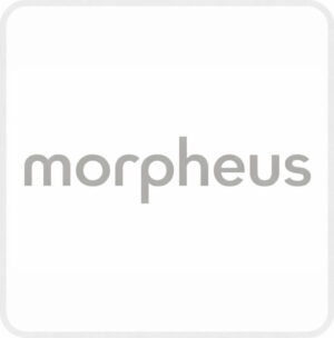 MORPHEUS