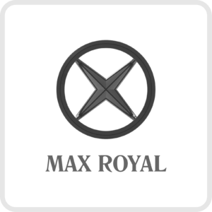 Maxx Royal