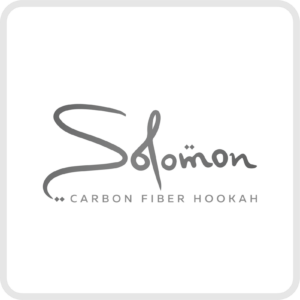 SOLOMON