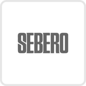 SEBERO