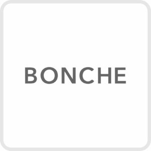 BONCHE