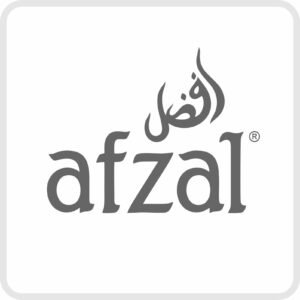 AFZAL 40гр