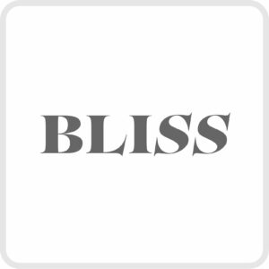 BLISS 40гр