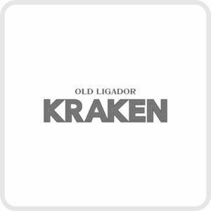 KRAKEN