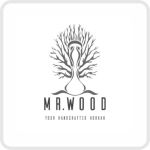 Mr.Wood