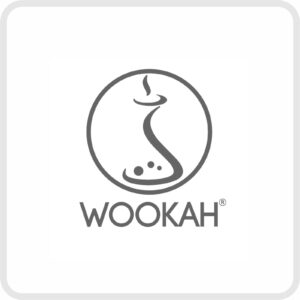 WOOKAH