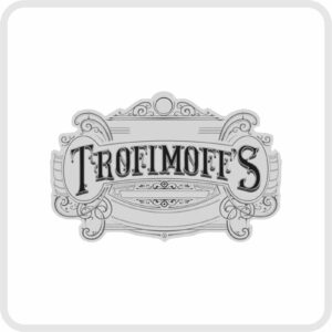 TROFIMOFF'S