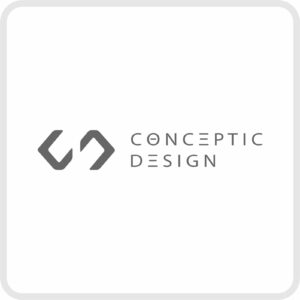 Conceptic