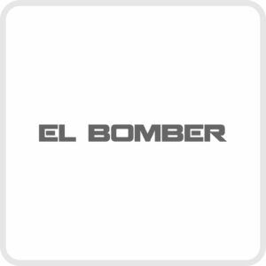 EL Bomber