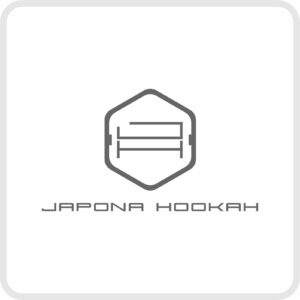 Japona