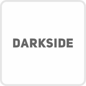 Darkside