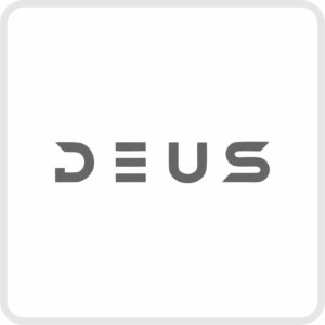 DEUS