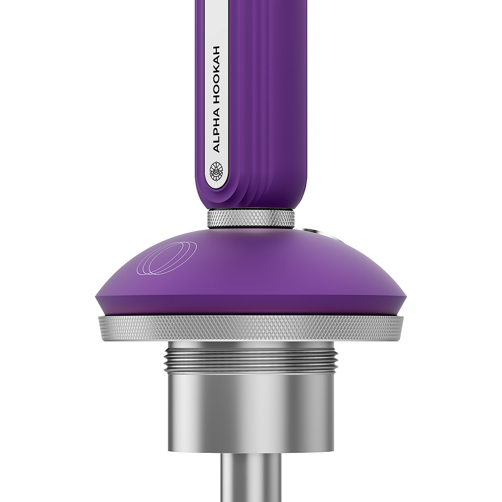 alpha-hookah-echo-jade-purple-1.jpg