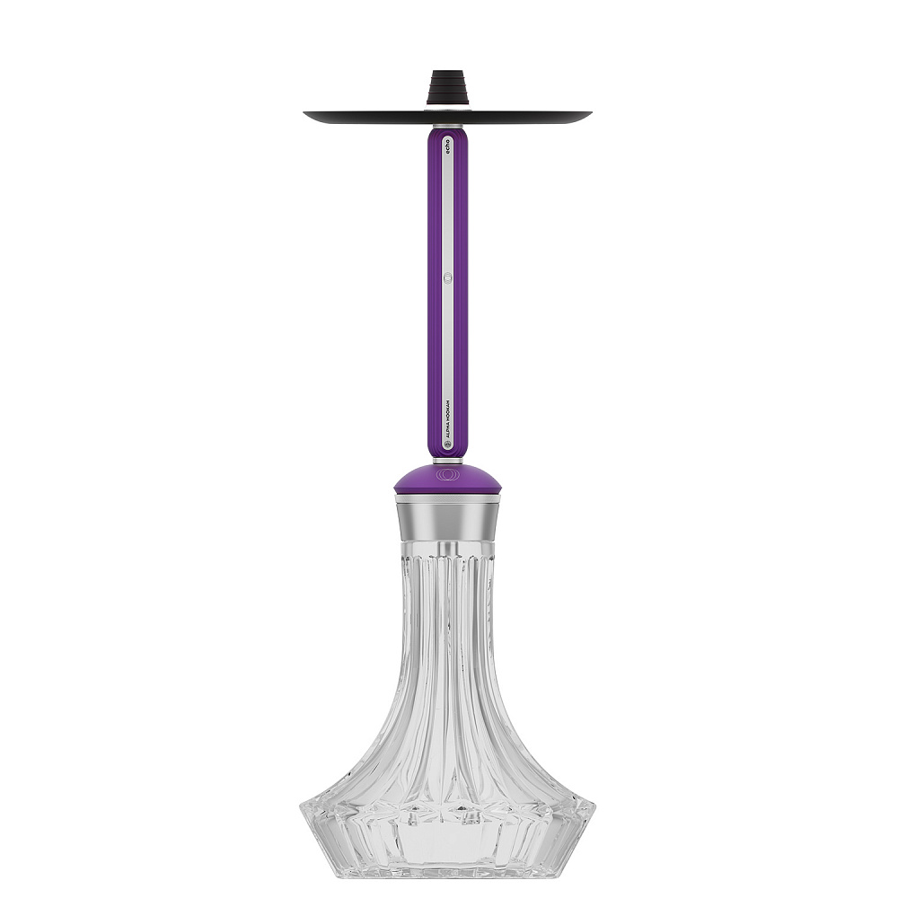 alpha-hookah-echo-jade-purple-2.jpg