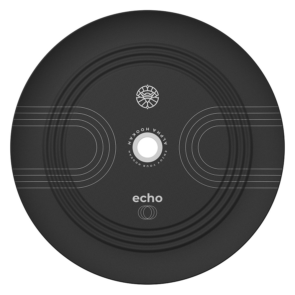 alpha-hookah-echo-jade-purple-3.jpg
