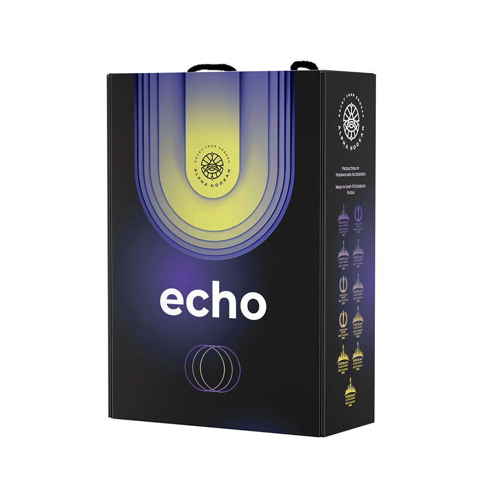 alpha-hookah-echo-jade-purple-4.jpg