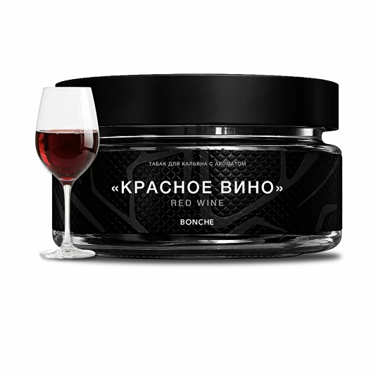 bonche-red-wine-30gr-mrk-1.png