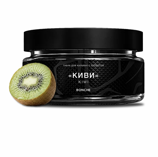 bonche-s-aromatom-kivi-kiwi-120gr-1.png