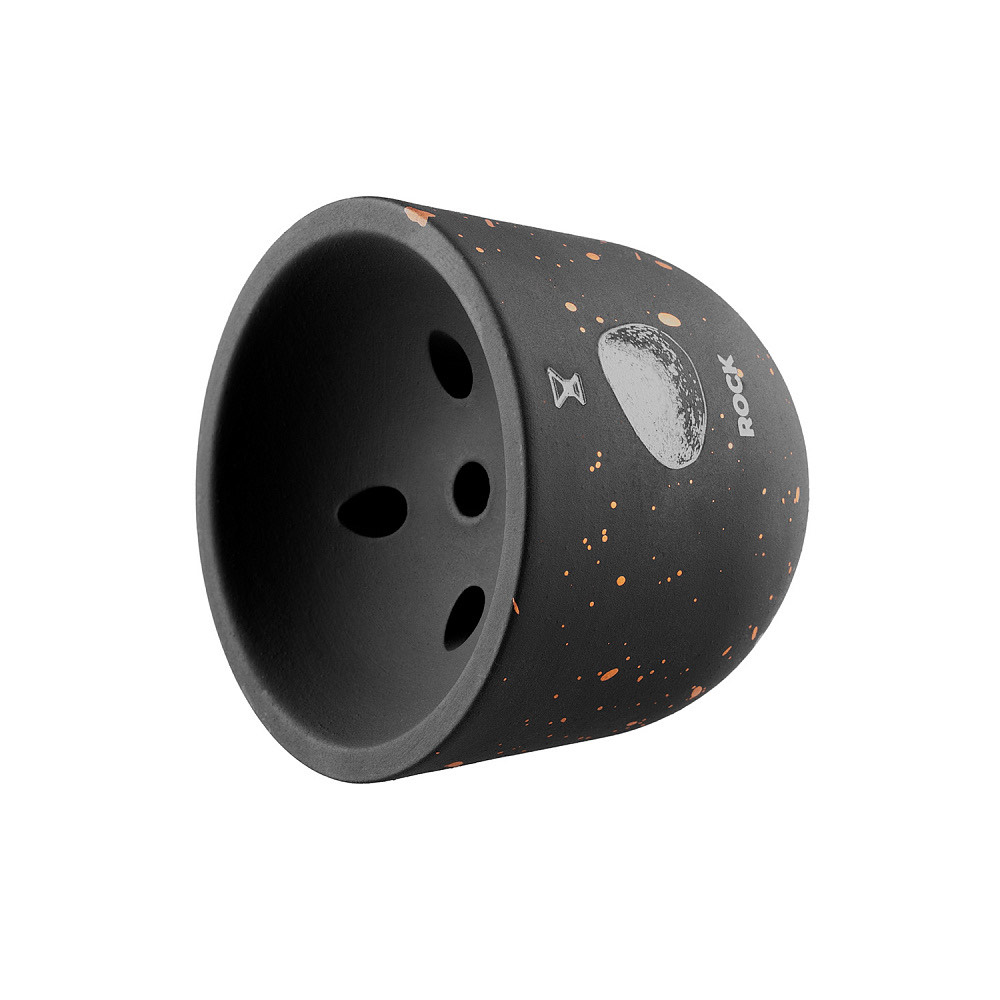 chasha-alpha-bowl-rock-gold.jpg