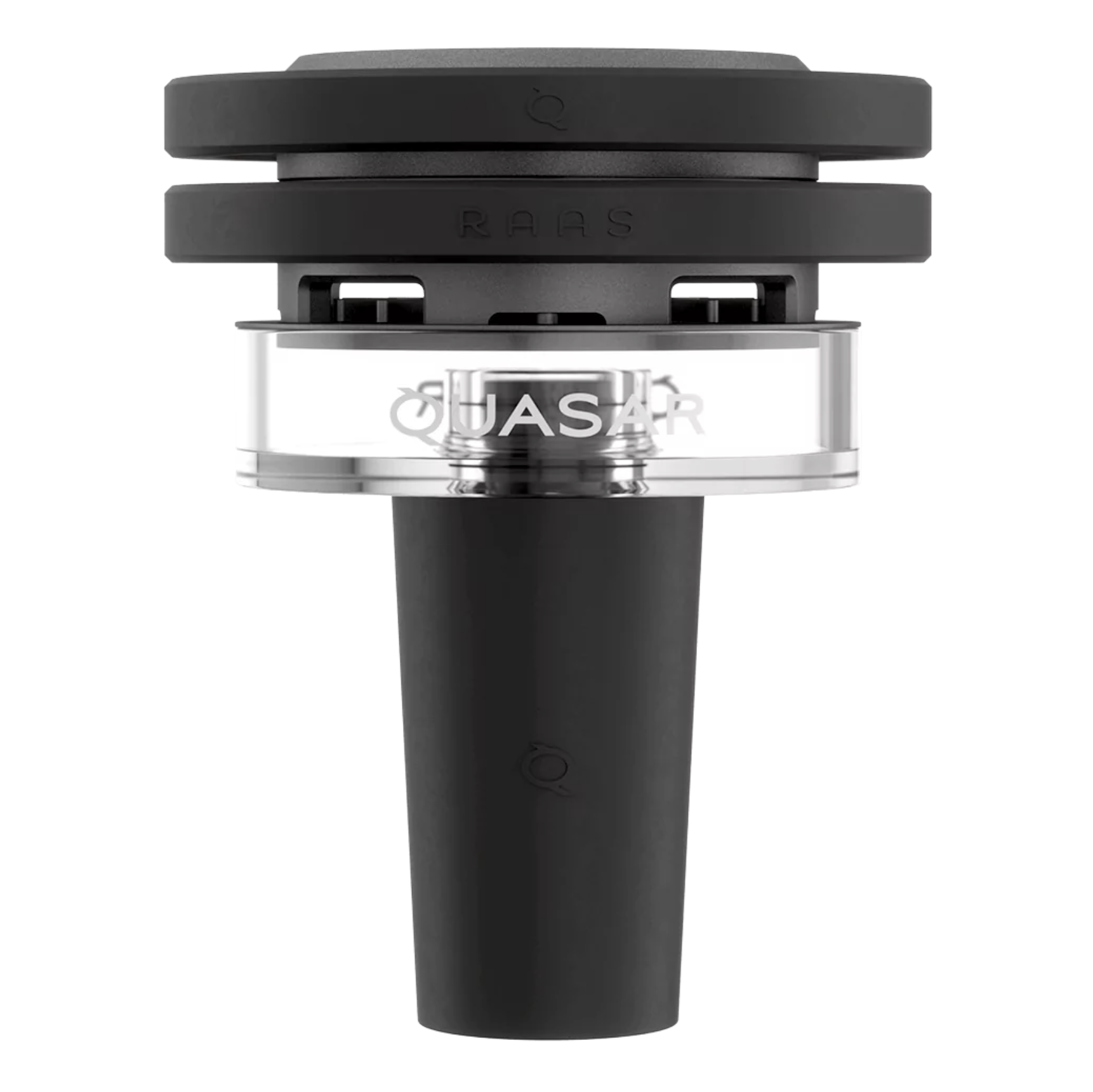 chasha-quasar-raas-2-kvazar-1.png