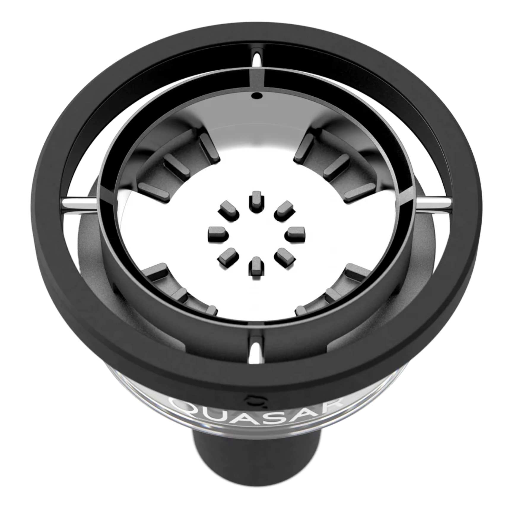 chasha-quasar-raas-2-kvazar-2.png
