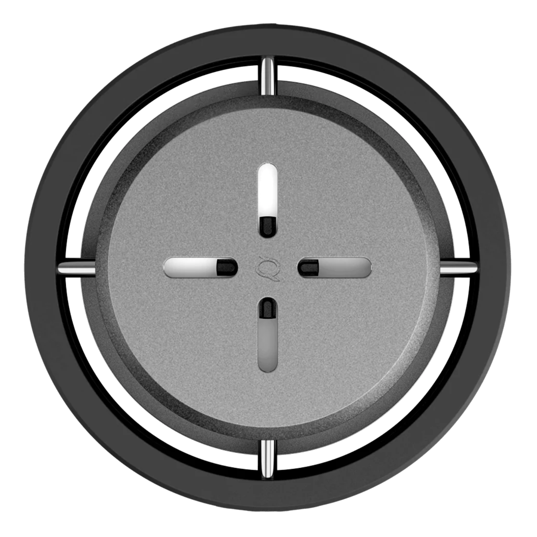 chasha-quasar-raas-2-kvazar-3.png