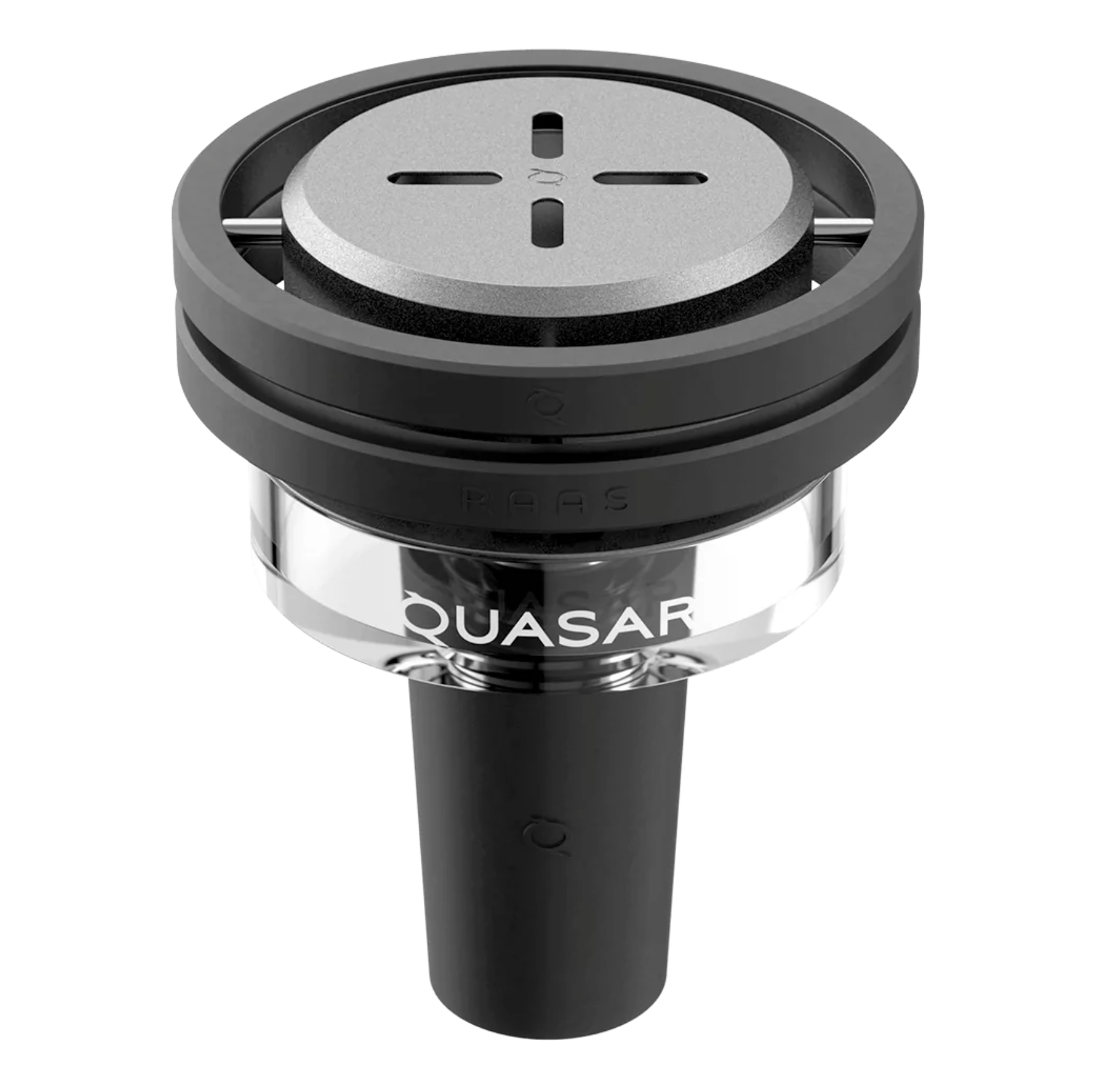 chasha-quasar-raas-2-kvazar.png