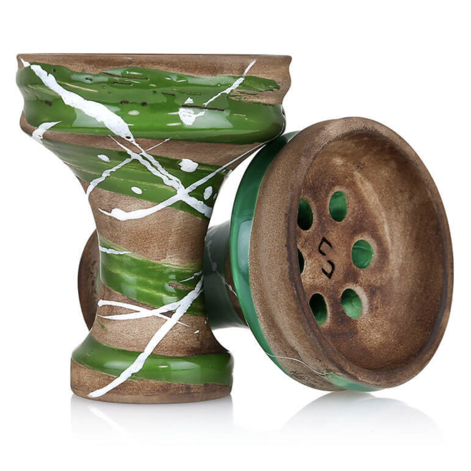 conceptic-cd2-green-chashka.png
