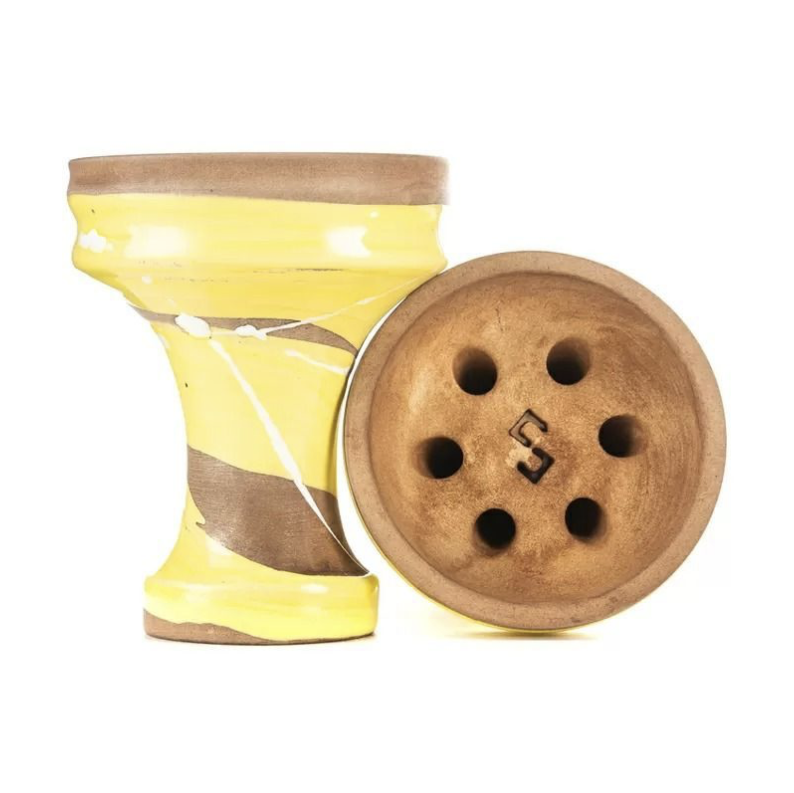 conceptic-cd2-yellow-chashka.png