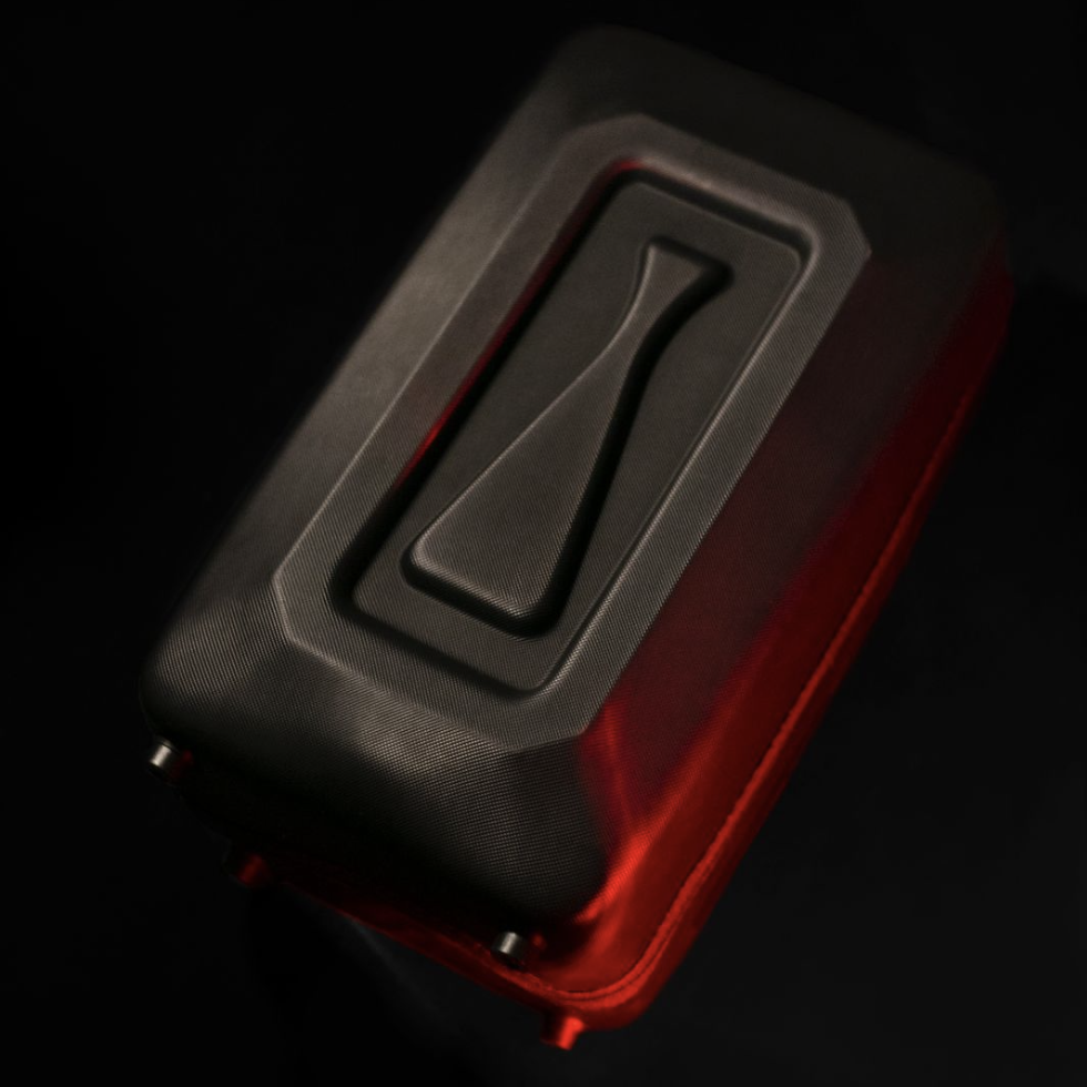 elektronnyj-kalyan-volthooka-cherry-red-1.png
