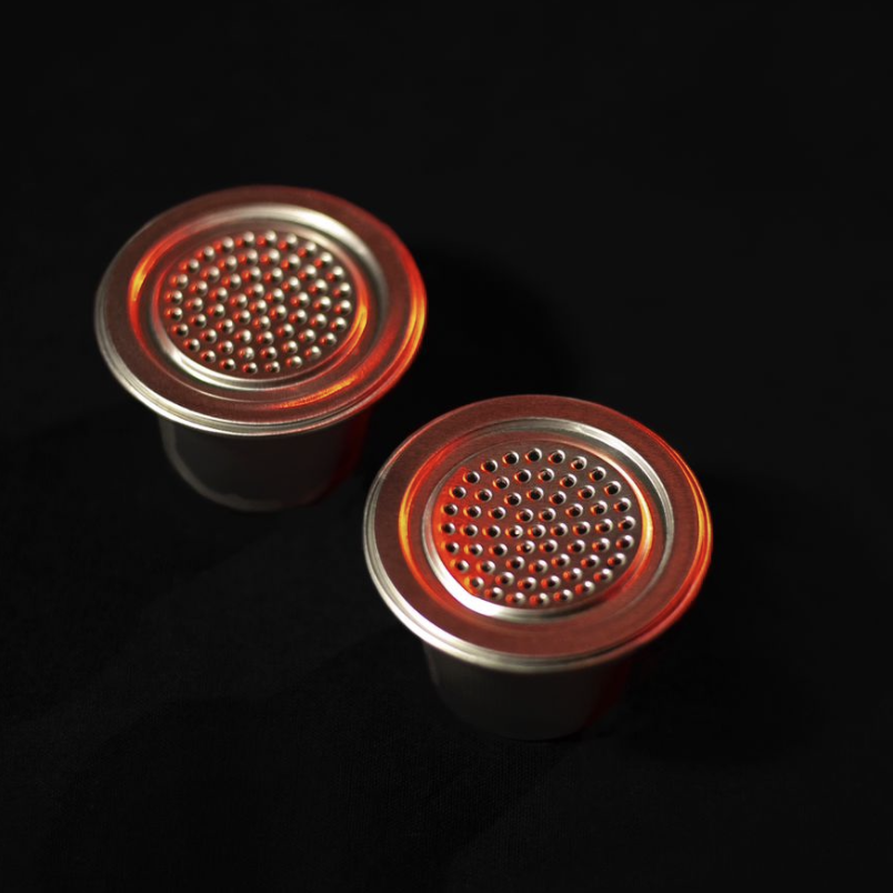 elektronnyj-kalyan-volthooka-cherry-red-2.png