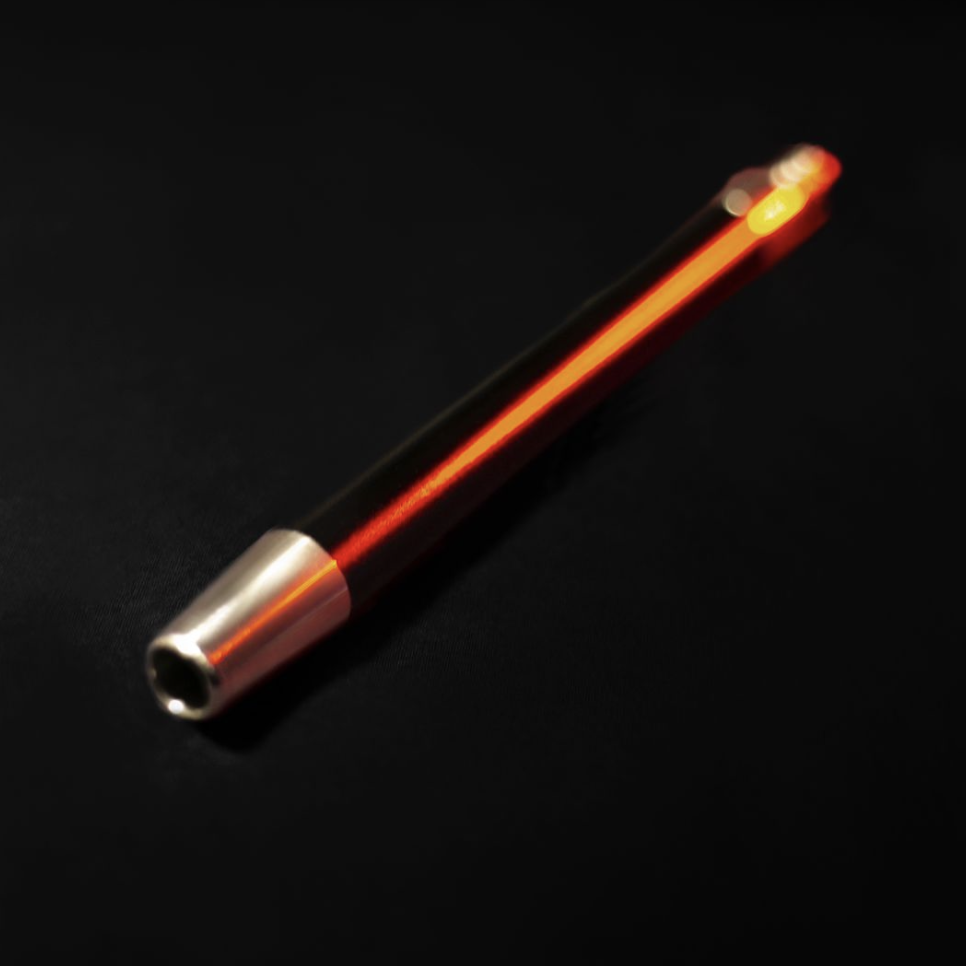 elektronnyj-kalyan-volthooka-cherry-red-3.png