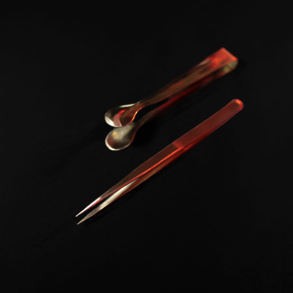 elektronnyj-kalyan-volthooka-cherry-red-4.png