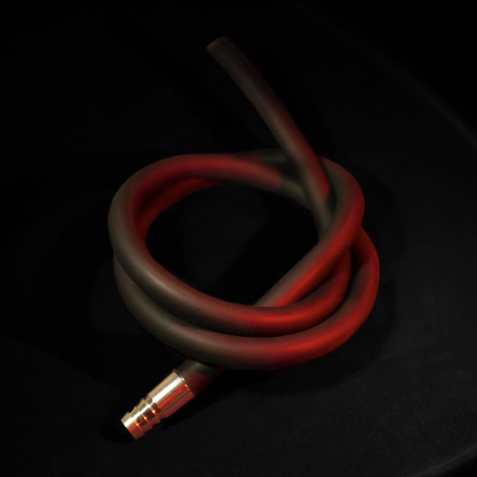 elektronnyj-kalyan-volthooka-cherry-red-5.png