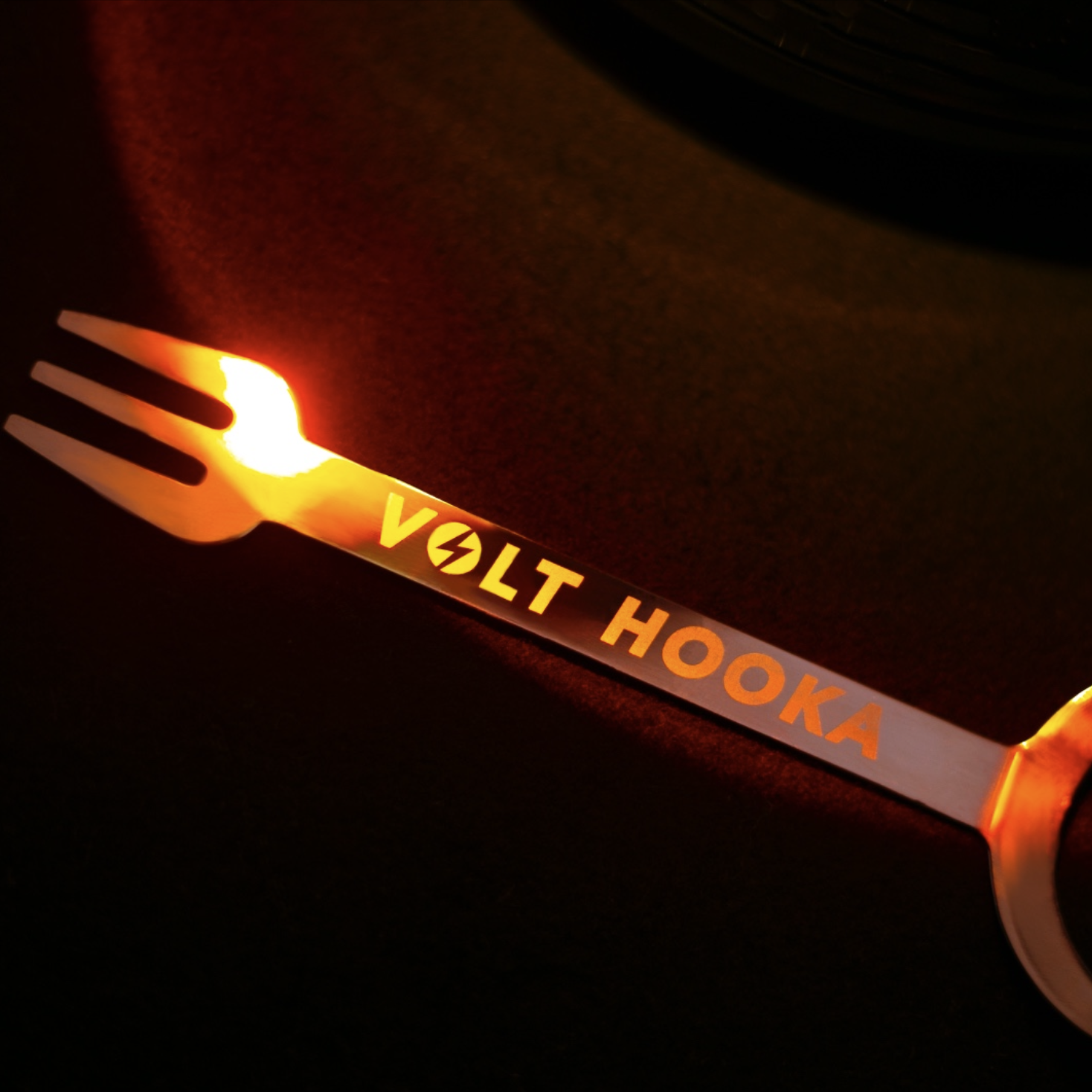 elektronnyj-kalyan-volthooka-cherry-red-6.png