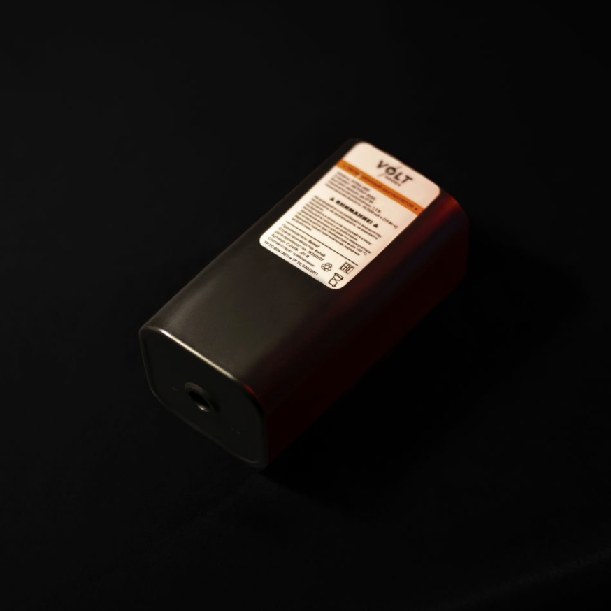 elektronnyj-kalyan-volthooka-cherry-red-8.png