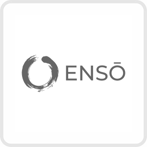 ENSŌ
