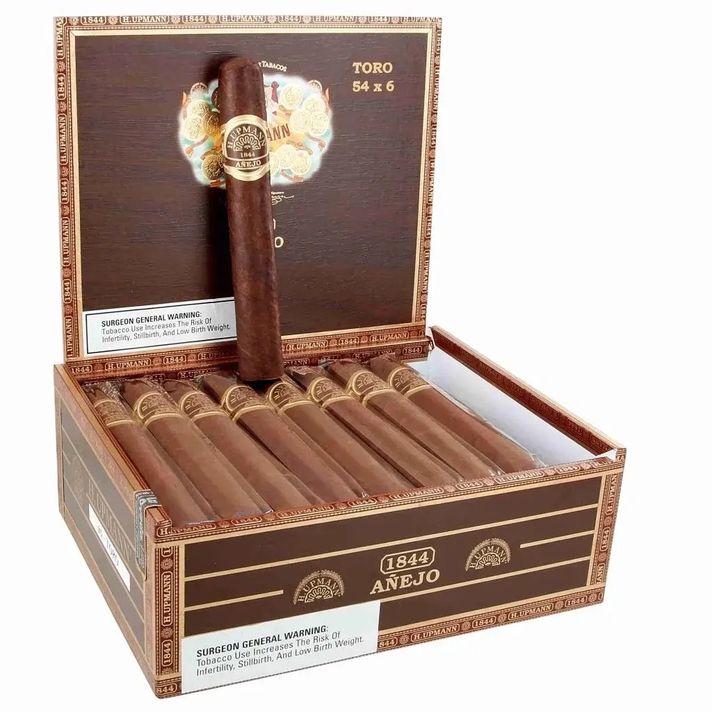 h-upmann-1844-anejo-toro-6-x-54.jpg