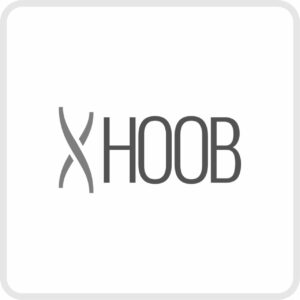 HOOB